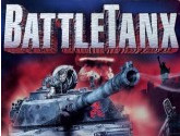 BattleTanx - Nintendo 64