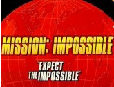 Mission Impossible | RetroGames.Fun