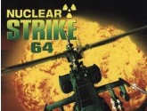 Nuclear Strike 64 | RetroGames.Fun