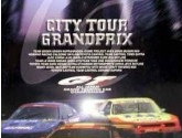 City-Tour GP: Zennihon GT Senshuken | RetroGames.Fun