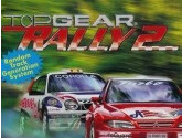 Top Gear Rally 2 - Nintendo 64