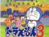 Doraemon 3: Nobi Dai No Machi … - Nintendo 64