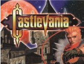 Castlevania - Nintendo 64