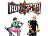 Road Rash 64 | RetroGames.Fun