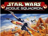Star Wars: Rogue Squadron | RetroGames.Fun
