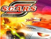 S.C.A.R.S. - Nintendo 64