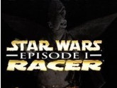 Star Wars Episode I: Racer | RetroGames.Fun