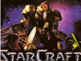 StarCraft 64 - Nintendo 64
