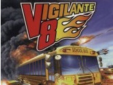 Vigilante 8 | RetroGames.Fun