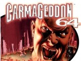 Carmageddon 64 | RetroGames.Fun