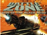 Battlezone: Rise Of The Black … - Nintendo 64