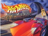 Hot Wheels Turbo Racing | RetroGames.Fun