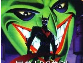 Batman Beyond: Return Of The J… - Nintendo 64