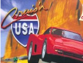 Cruis'n USA | RetroGames.Fun