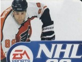 NHL 99 | RetroGames.Fun