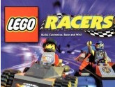 LEGO Racers | RetroGames.Fun