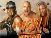 WCW Nitro | RetroGames.Fun