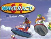 Wave Race 64 | RetroGames.Fun