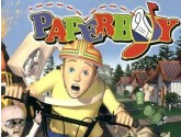 Paperboy | RetroGames.Fun