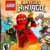 LEGO Battles: Ninjago