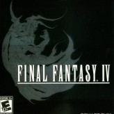 Final Fantasy IV