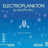 Electroplankton