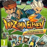 Inazuma Eleven