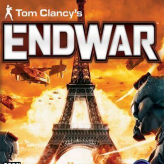 Tom Clancy