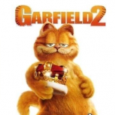 Garfield 2
