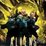 Aliens: Infestation
