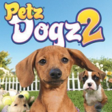 Petz: Dogz 2