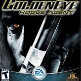 GoldenEye: Rogue Agent
