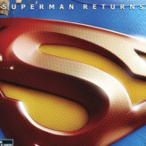 Superman Returns