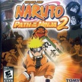 Naruto: Path of the Ninja 2