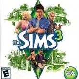 The Sims 3