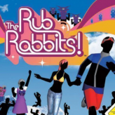 The Rub Rabbits