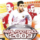 Real Football 2009