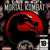 Ultimate Mortal Kombat