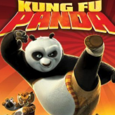 Kung Fu Panda