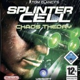 Tom Clancy