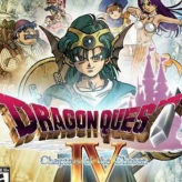 Dragon Quest IV: Chapters of the Chosen