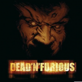 Dead N Furious