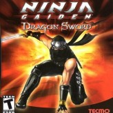 Ninja Gaiden: Dragon Sword