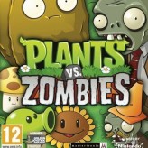 Plants VS Zombies