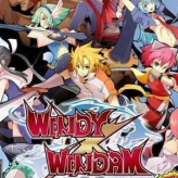 Windy X Windam