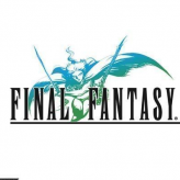 Final Fantasy III