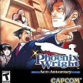 Phoenix Wright: Ace Attorney