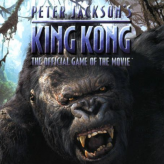 Peter Jackson