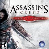 Assassin