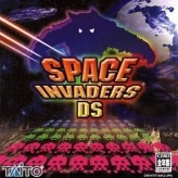 Space Invaders DS